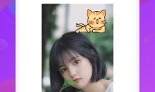 91直播免费版网站入口,畅享无拘束的在线直播盛宴