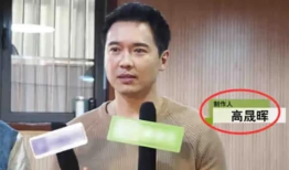 娱乐圈爆料吃瓜直播间,吃瓜直播间带你揭秘明星幕后故事