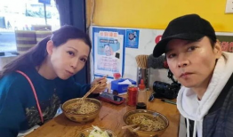 各种普通人吃瓜爆料,普通人视角下的明星八卦风云