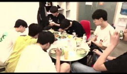 翔霖吃瓜爆料视频合集,揭秘娱乐圈幕后真相