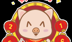 皮皮猪,皮皮猪的奇幻冒险之旅