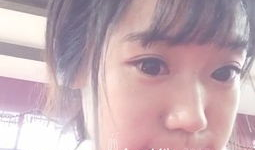 69自拍视频,揭秘网络隐私与道德边界