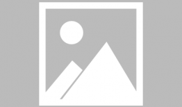 肾哥精品 国产女神,探寻国产女神的独特魅力