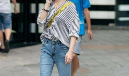 911爆料吃瓜八卦网,吃瓜八卦网带你探秘娱乐圈幕后真相